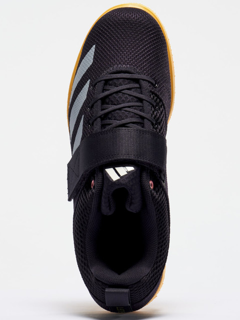 ADIDAS Powerlift 5 Running Shoes For Men - Buy ADIDAS Powerlift 5
