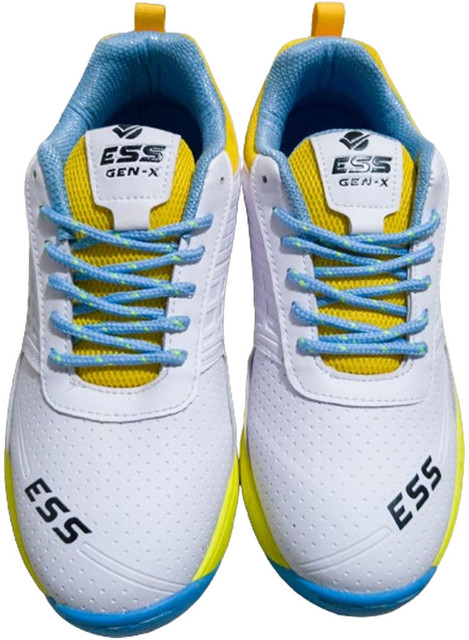 AASHRAy ESS Gen-X 2020 Cricket Shoes For Men Buy AASHRAy ESS Gen