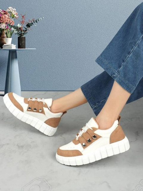 Ifah Sneakers For Women Buy Ifah Sneakers For Women Online at