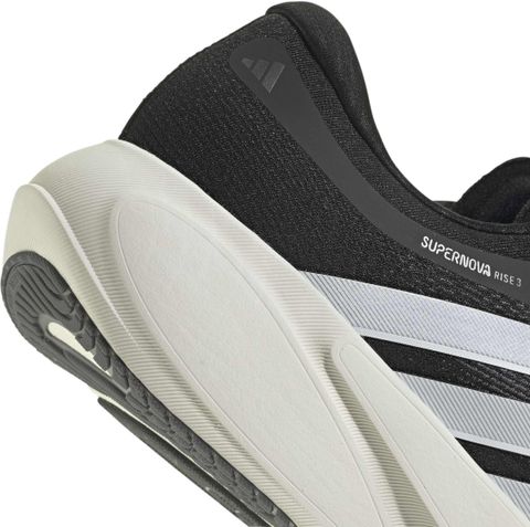 ADIDAS SUPERNOVA RISE 3 M Running Shoes For Men - Buy ADIDAS