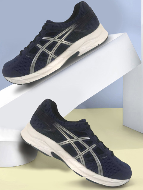 Asics GEL-CONTEND B+ Running Shoes For Men