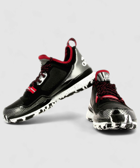 buy damian lillard shoes