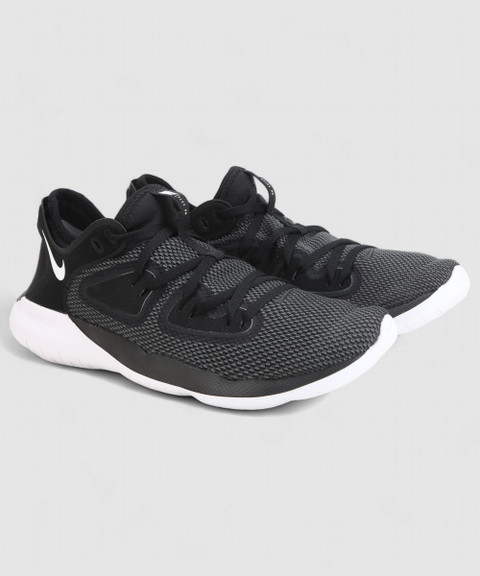 nike shoes price in india 2019