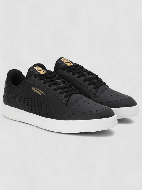 Flipkart Puma Classic Shoes Price Price History Of Puma Ca Pro