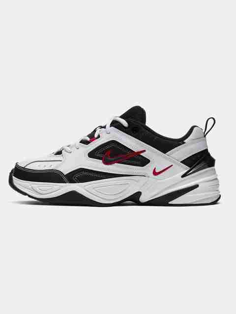 NIKE M2K Tekno Sneakers For Men Buy NIKE M2K Tekno Sneakers For