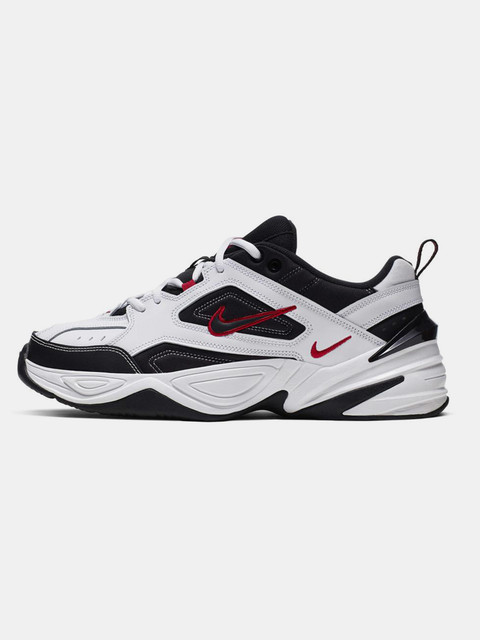 NIKE M2K Tekno Sneakers For Men
