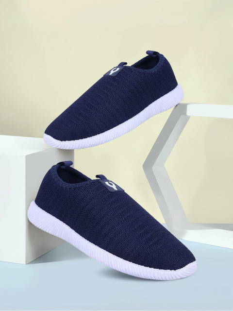 Supex SUPEX women girls casual wear comfort shoes Walking Shoes For Women