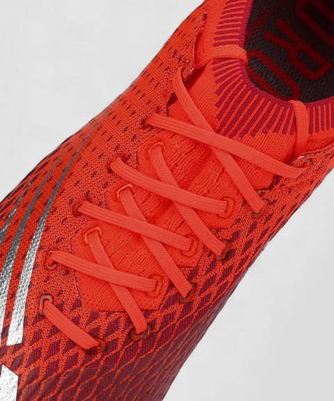 New Balance FURON Football Shoes For Men - Buy New Balance FURON