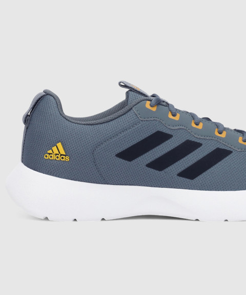 ADIDAS Jauntza M Running Shoes For Men Buy ADIDAS Jauntza M