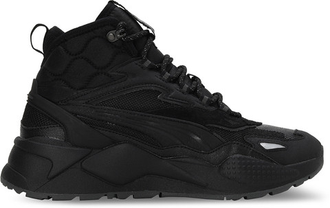 PUMA RS-X Hi Running Shoes For Men