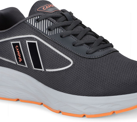 CAMPUS LUCIUS Running Shoes For Men Buy CAMPUS LUCIUS Running