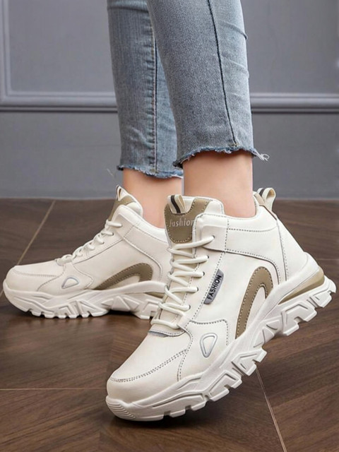 Deals4you Sneakers For Women