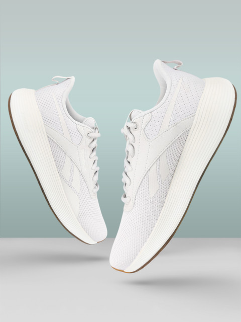 REEBOK DMX COMFORT Outdoors For Men