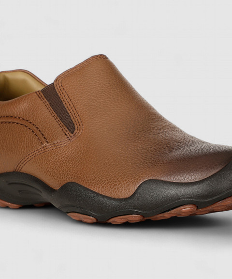 cost of hush puppies shoes
