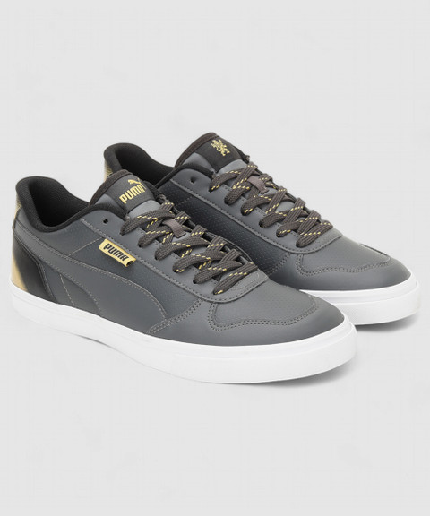 PUMA X RCB Challenger Cricket Shoes For Men Buy PUMA X RCB