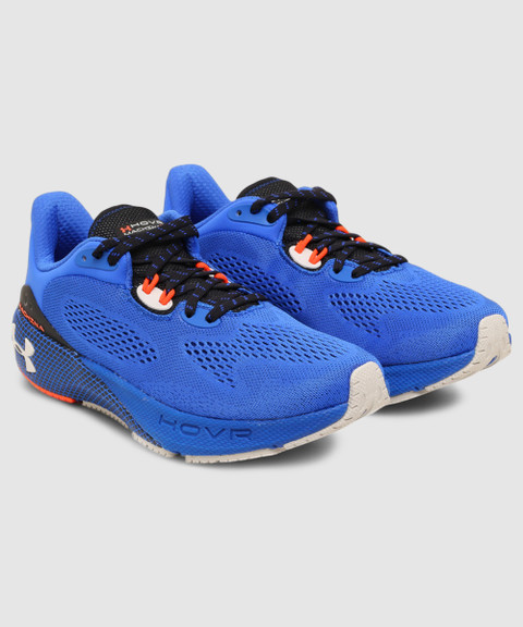 UNDER ARMOUR Running Shoes For Men