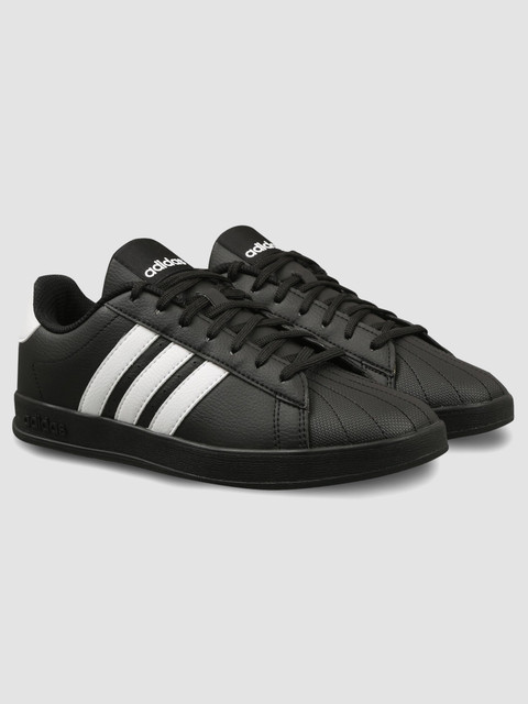 ADIDAS Iriz Icon ProSneaker Sneakers For Men - Buy ADIDAS Iriz