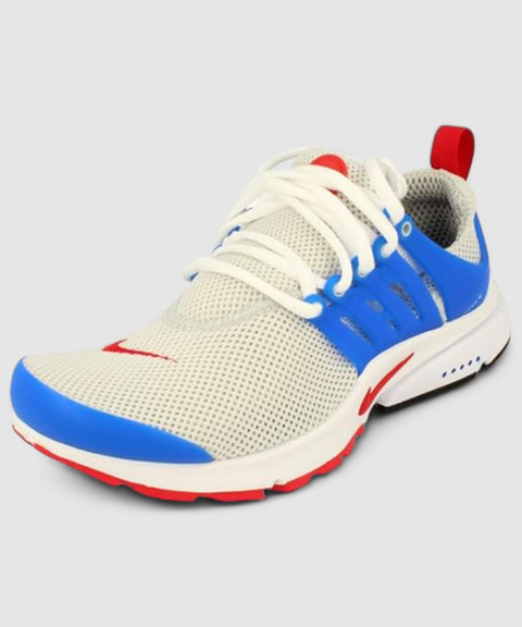 Sneakers Original Prestos Nike HOT Nike Air Presto Nike Presto Fly