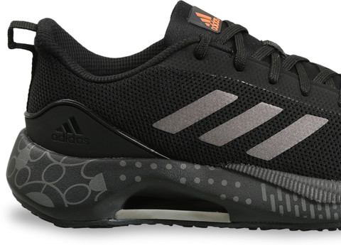 Flipkart Adidas Alpha Bounce Rc ADIDAS SoleMatch Control M Tennis