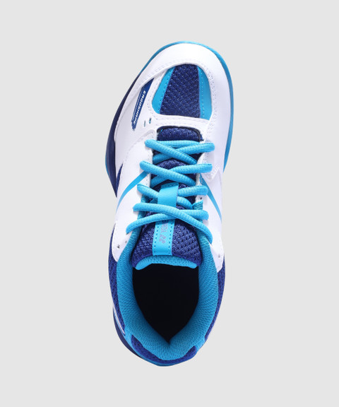 YONEX SHB 39 EX POWER CUSHION (ERGO SHAPE) Badminton Shoes For Men