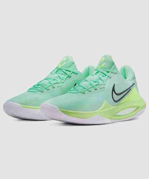 NIKE Precision Basketball Shoes For Men Buy NIKE Precision