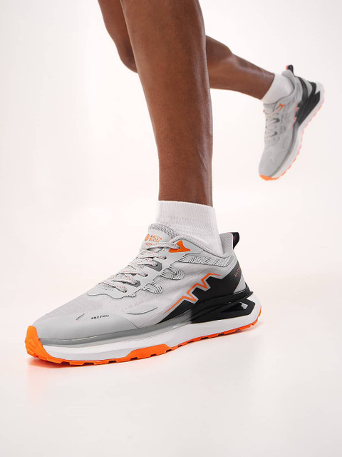 bacca bucci Sneakers For Men Buy bacca bucci Sneakers For Men