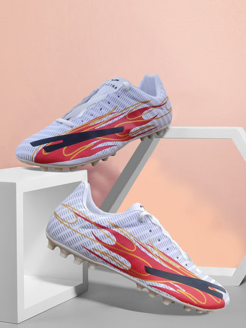 Primer Boots Sega Football Shoes Flipkart Football Boots Sega