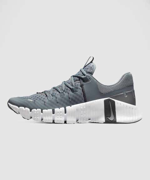 靴 Nike FREE METCOM5 NIKE FREE METCON 5 Sneakers For Men - Buy NIKE FREE METCON 5
