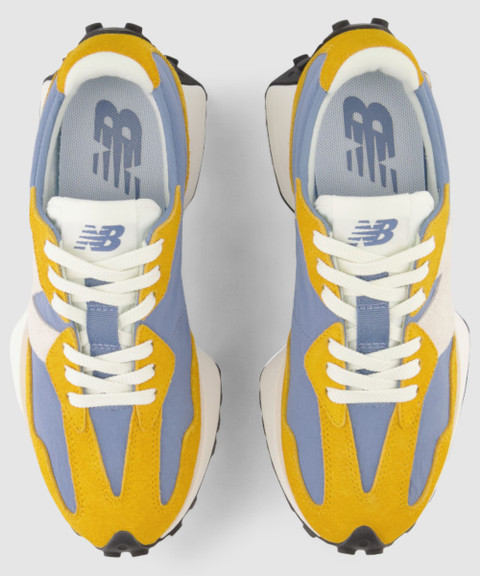 New Balance 327 Sneakers For Women Buy New Balance 327 Sneakers