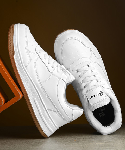 Birde Premium Lightweight Comfortable Regular Wear Sneakers For Men