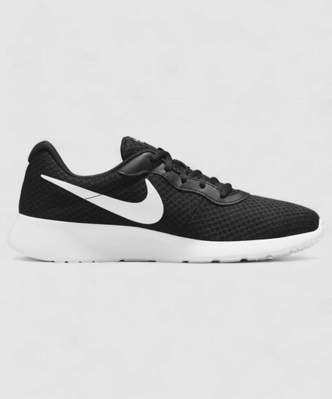 NIKE Tanjun Sneakers For Men