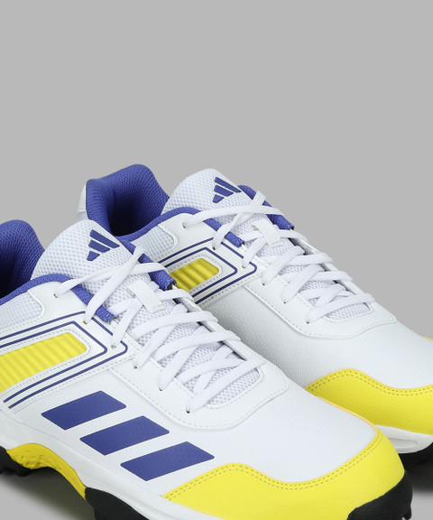 ADIDAS CRI YARD Cricket Shoes For Men - Buy ADIDAS CRI YARD Cricket Shoes  For Men Online at Best Price - Shop Online for Footwears in India |  Flipkart.com
