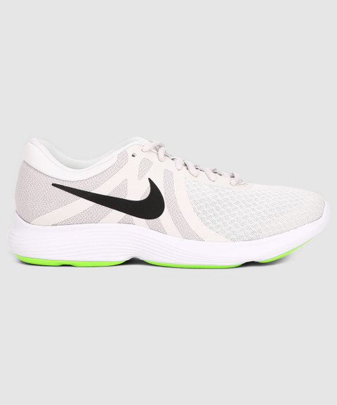 NIKE Revolution Running Shoes For Men Buy NIKE Revolution