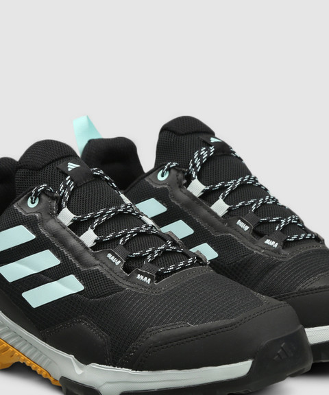 ADIDAS TERREX EASTRAIL Hiking Trekking Shoes For Men