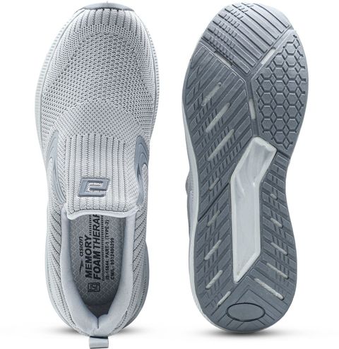 asian Wonderwalk Pro-13 Men's Walking Shoes | Breathable Shoes asian Wonderwalk Pro-13 Men's Walking Shoes | Breathable Shoes