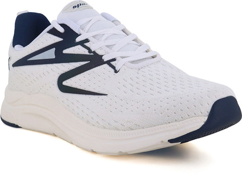 Orange Kalenji Shoes Myntra Buy Decathlon Women Orange Run Active