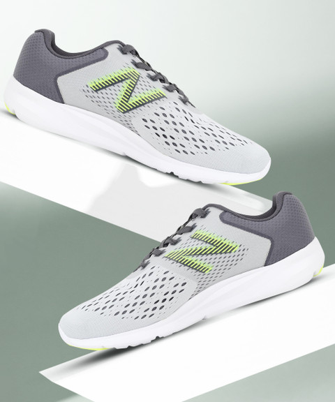 Buy Products Online at Best Price in India - All Categories