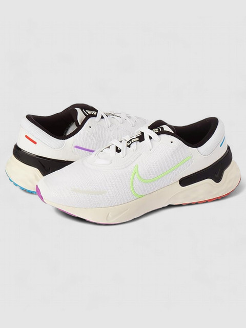 nike shoes discount india