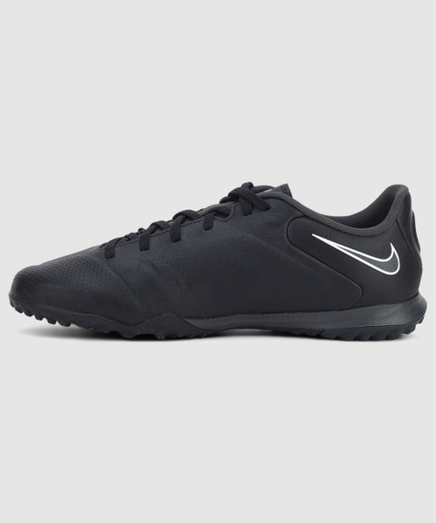 NIKE NK Tiempo Legend 9 Academy TF Turf Soccer Shoe Football Shoes