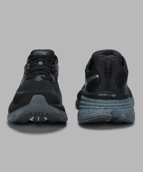 SAUCONY HURRICANE 24 Running Shoes For Men Buy SAUCONY HURRICANE