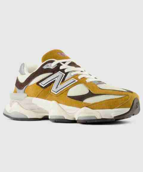 New Balance 9060 Sneakers For Men Buy New Balance 9060 Sneakers