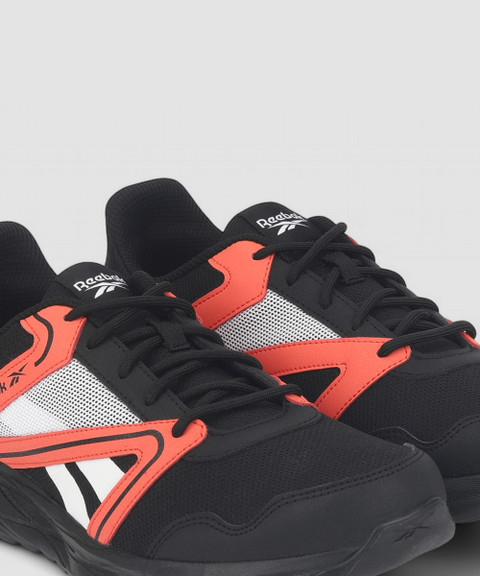 REEBOK Super Sonic Run M Running Shoes For Men Buy REEBOK Super