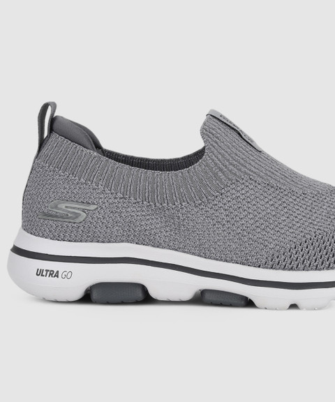 Skechers Go Walk Townway Walking Shoes For Men Buy Skechers