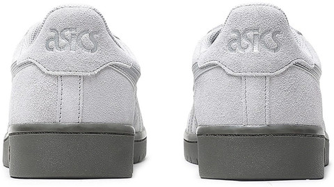 Asics JAPAN S Sneakers For Men - Buy Asics JAPAN S Sneakers For