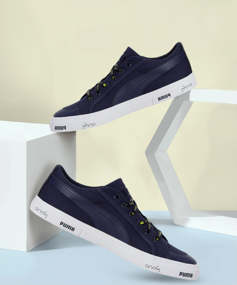 PUMA one8 V2 Sneakers For Men Buy PUMA one8 V2 Sneakers For Men