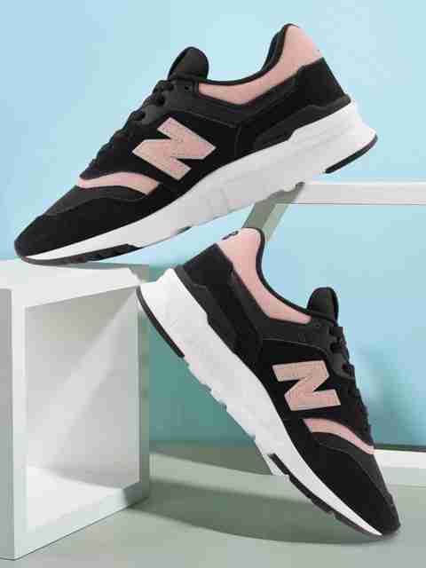 New Balance 997 Sneakers For Women - Buy New Balance 997