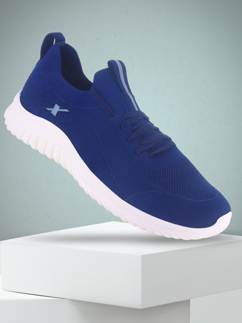 Sparx Men Flipkart Online Shopping Sparx Shoes Sparx SM 171