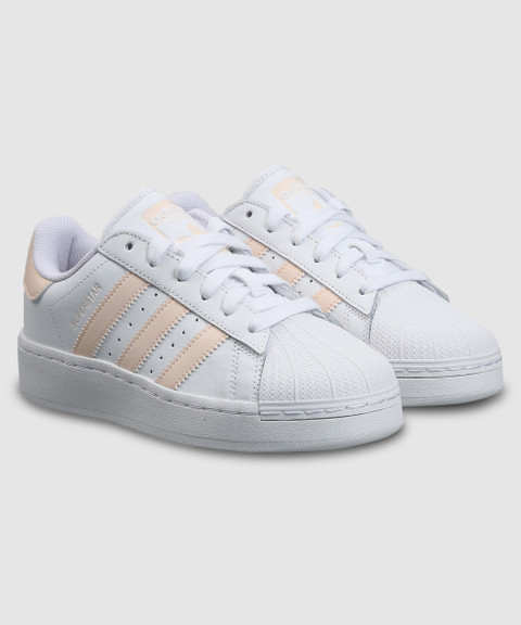 Flipkart Adidas Originals Women's Superstar Sneaker 45 ADIDAS