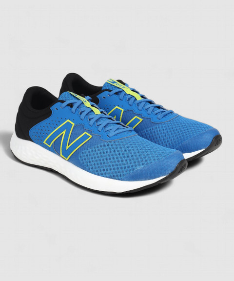 New Balance 420 Running Shoes For Men Buy New Balance 420