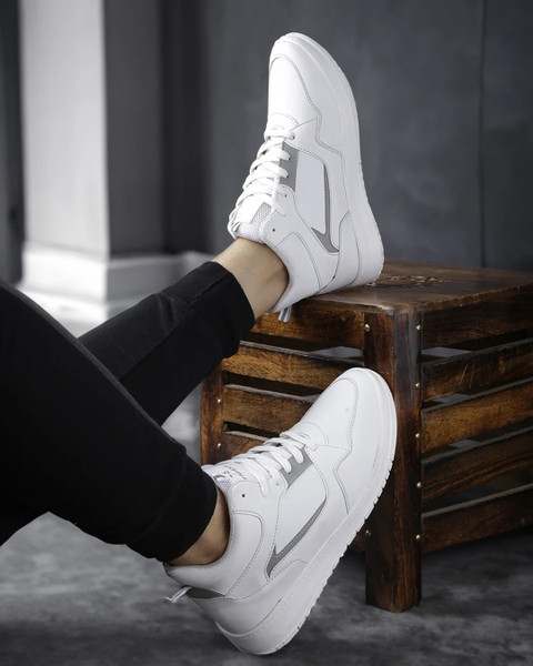 kardam&sons Kardam&sons luxury fashionable casual sneaker shoes for Men  Sneakers For Men